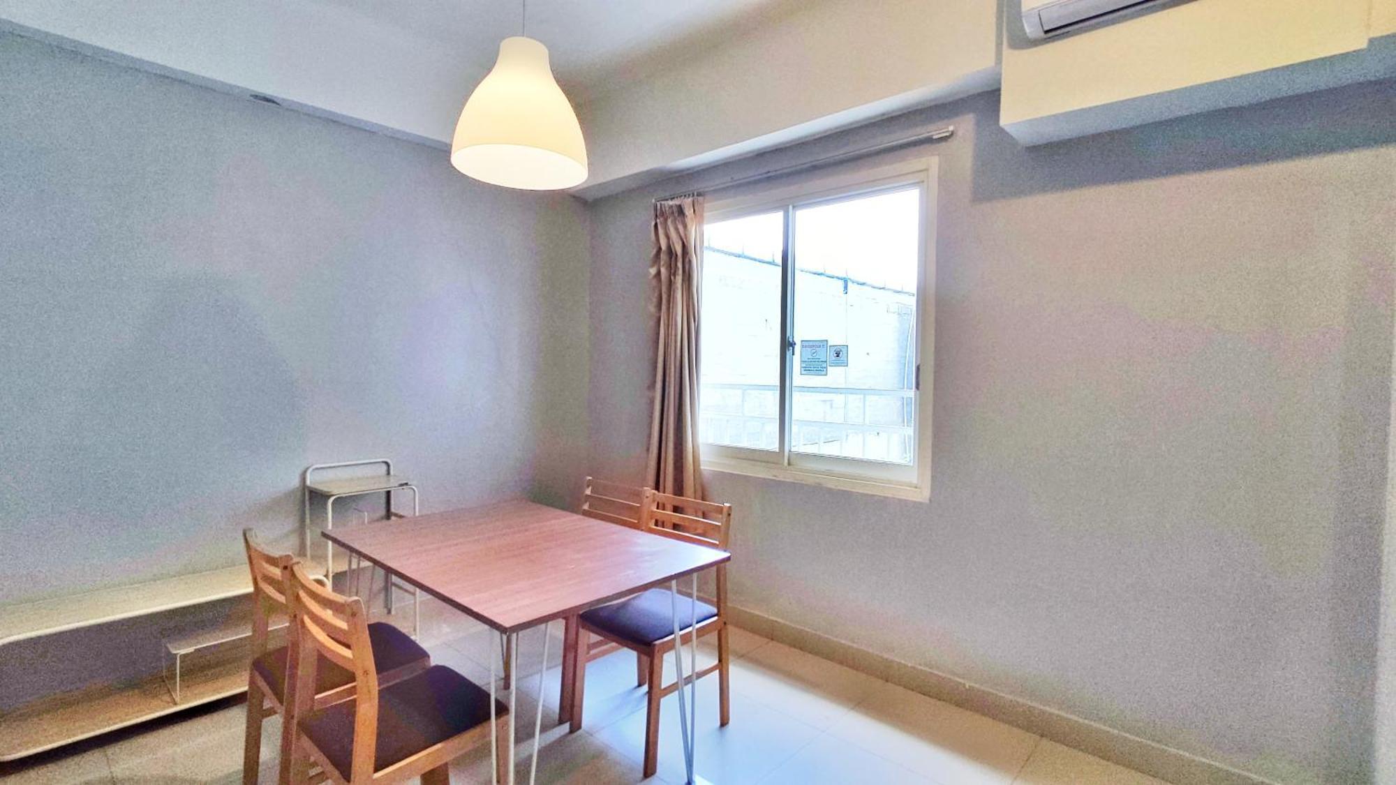 Votel Hotel Charis Tuban Tuban  Exteriér fotografie